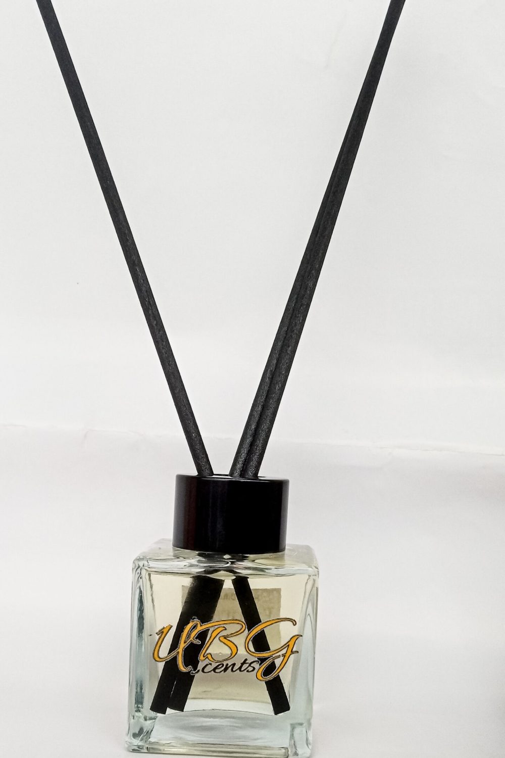 REED DIFFUSER